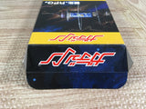 Gdleen Boxed Nintendo Super Famicom SNES Japan - UF7314