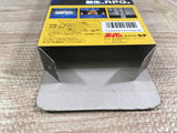 Gdleen Boxed Nintendo Super Famicom SNES Japan - UF7314