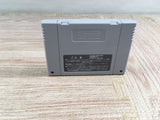 Star Ocean Boxed Nintendo Super Famicom SNES Japan - UF7315