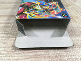 Star Ocean Boxed Nintendo Super Famicom SNES Japan - UF7315