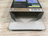 Dragon Slayer Eiyuu Densetsu Boxed Nintendo Super Famicom SNES Japan - UF7316