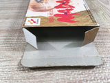 Madara 2 Boxed Nintendo Super Famicom SNES Japan - UF7317