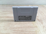Shin Megami Tensei 2 Boxed Nintendo Super Famicom SNES Japan - UF7318