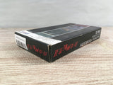 Shin Megami Tensei 2 Boxed Nintendo Super Famicom SNES Japan - UF7318