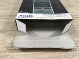 Shin Megami Tensei 2 Boxed Nintendo Super Famicom SNES Japan - UF7318