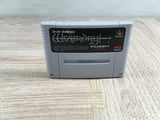 Wizardry V 5 Boxed Nintendo Super Famicom SNES Japan - UF7320