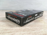 Wizardry V 5 Boxed Nintendo Super Famicom SNES Japan - UF7320