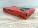 Mother 2 EarthBound Boxed Nintendo Super Famicom SNES Japan - UF7321