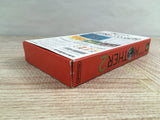 Mother 2 EarthBound Boxed Nintendo Super Famicom SNES Japan - UF7321