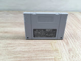 Mother 2 EarthBound Boxed Nintendo Super Famicom SNES Japan - UF7322