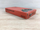 Mother 2 EarthBound Boxed Nintendo Super Famicom SNES Japan - UF7322