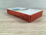 Mother 2 EarthBound Boxed Nintendo Super Famicom SNES Japan - UF7322
