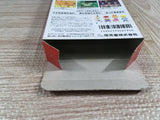 Mother 2 EarthBound Boxed Nintendo Super Famicom SNES Japan - UF7322