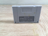The Legend Of Zelda A Link to the Past Boxed Super Famicom SNES Japan - UF7324