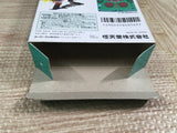 The Legend Of Zelda A Link to the Past Boxed Super Famicom SNES Japan - UF7324