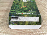 Seiken Densetsu 2 Secret of Mana Boxed Super Famicom SNES Japan - UF7325