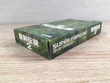 Seiken Densetsu 2 Secret of Mana Boxed Super Famicom SNES Japan - UF7325