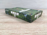 Seiken Densetsu 2 Secret of Mana Boxed Super Famicom SNES Japan - UF7325