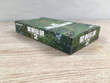 Seiken Densetsu 2 Secret of Mana Boxed Super Famicom SNES Japan - UF7326