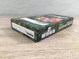 Seiken Densetsu 2 Secret of Mana Boxed Super Famicom SNES Japan - UF7326