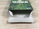 Seiken Densetsu 2 Secret of Mana Boxed Super Famicom SNES Japan - UF7326