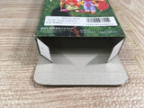 Seiken Densetsu 2 Secret of Mana Boxed Super Famicom SNES Japan - UF7326