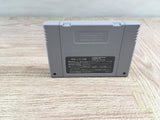 Super Donkey Kong Country Boxed Nintendo Super Famicom SNES Japan - UF7327