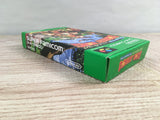 Super Donkey Kong Country Boxed Nintendo Super Famicom SNES Japan - UF7327