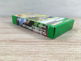 Super Donkey Kong Country Boxed Nintendo Super Famicom SNES Japan - UF7327