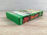Super Donkey Kong Country Boxed Nintendo Super Famicom SNES Japan - UF7327