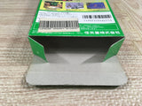 Super Donkey Kong Country Boxed Nintendo Super Famicom SNES Japan - UF7327