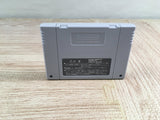 Super Donkey Kong Country 2 Boxed Nintendo Super Famicom SNES Japan - UF7328