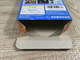 Super Donkey Kong Country 2 Boxed Nintendo Super Famicom SNES Japan - UF7328