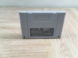 Crayon Shinchan Arashi wo Yobu Enji Boxed Super Famicom SNES Japan - UF7329