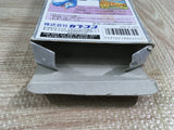 Street Fighter II 2 Turbo Boxed Nintendo Super Famicom SNES Japan - UF7331