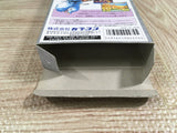 Street Fighter II 2 Turbo Boxed Nintendo Super Famicom SNES Japan - UF7332