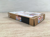 Super Street Fighter II 2 Boxed Nintendo Super Famicom SNES Japan - UF7334