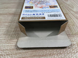 Super Street Fighter II 2 Boxed Nintendo Super Famicom SNES Japan - UF7334