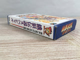 Fatal Fury Special Boxed Nintendo Super Famicom SNES Japan - UF7335