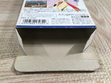 Fatal Fury Special Boxed Nintendo Super Famicom SNES Japan - UF7335