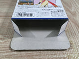 Fatal Fury Special Boxed Nintendo Super Famicom SNES Japan - UF7336