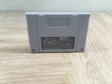 Super Fire Pro Wrestling Boxed Nintendo Super Famicom SNES Japan - UF7338