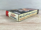Super Fire Pro Wrestling Boxed Nintendo Super Famicom SNES Japan - UF7338