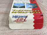 Super Fire Pro Wrestling Boxed Nintendo Super Famicom SNES Japan - UF7338