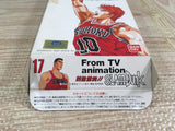 Slam Dunk Boxed Nintendo Super Famicom SNES Japan - UF7339