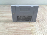 Slam Dunk Boxed Nintendo Super Famicom SNES Japan - UF7339