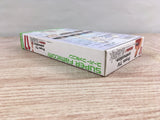 Slam Dunk Boxed Nintendo Super Famicom SNES Japan - UF7339