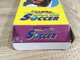 Ramos Rui no World Wide Soccer Boxed Nintendo Super Famicom SNES Japan - UF7340