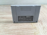 Star Fox Boxed Nintendo Super Famicom SNES Japan - UF7341