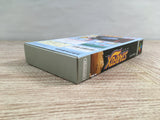 Star Fox Boxed Nintendo Super Famicom SNES Japan - UF7341